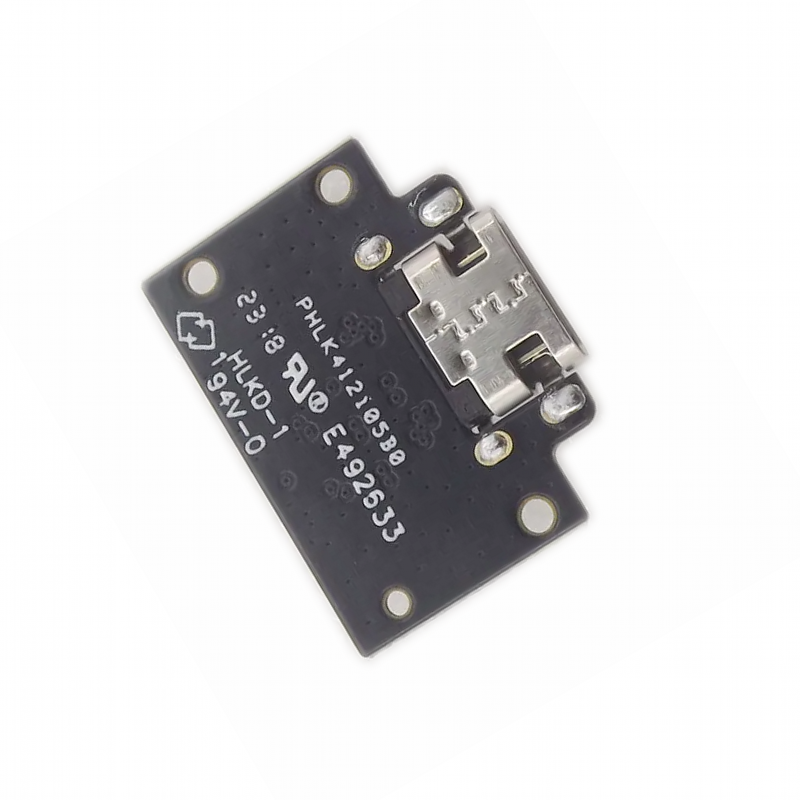 DOOGEE R10 R20 태블릿 기존 USB 보드 유 - Doogee Tablet Accessories 리뷰 및 가격