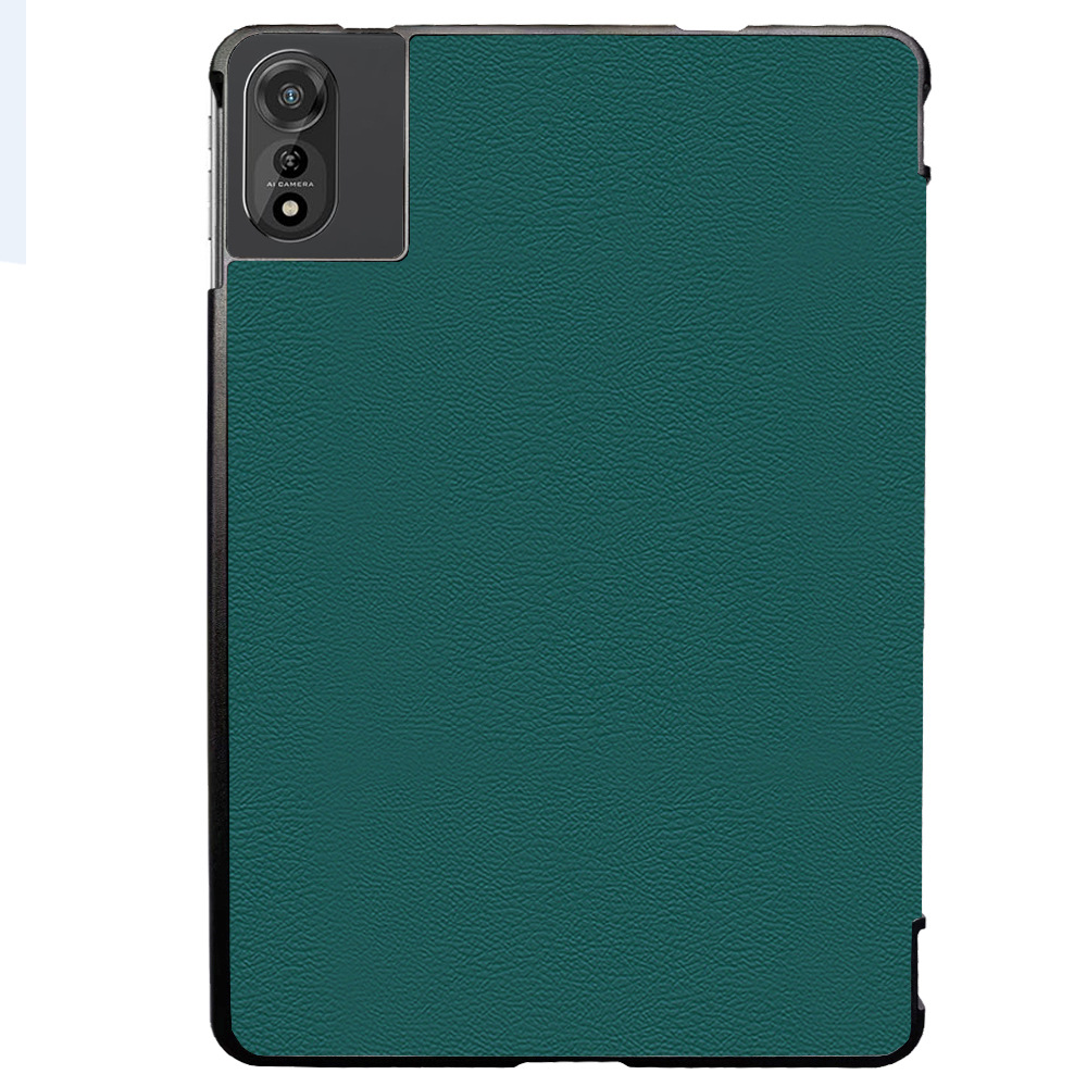 Blackview Mega 2(12인치) 태블릿 보호  - Doogee Tablet Accessories 리뷰 및 가격