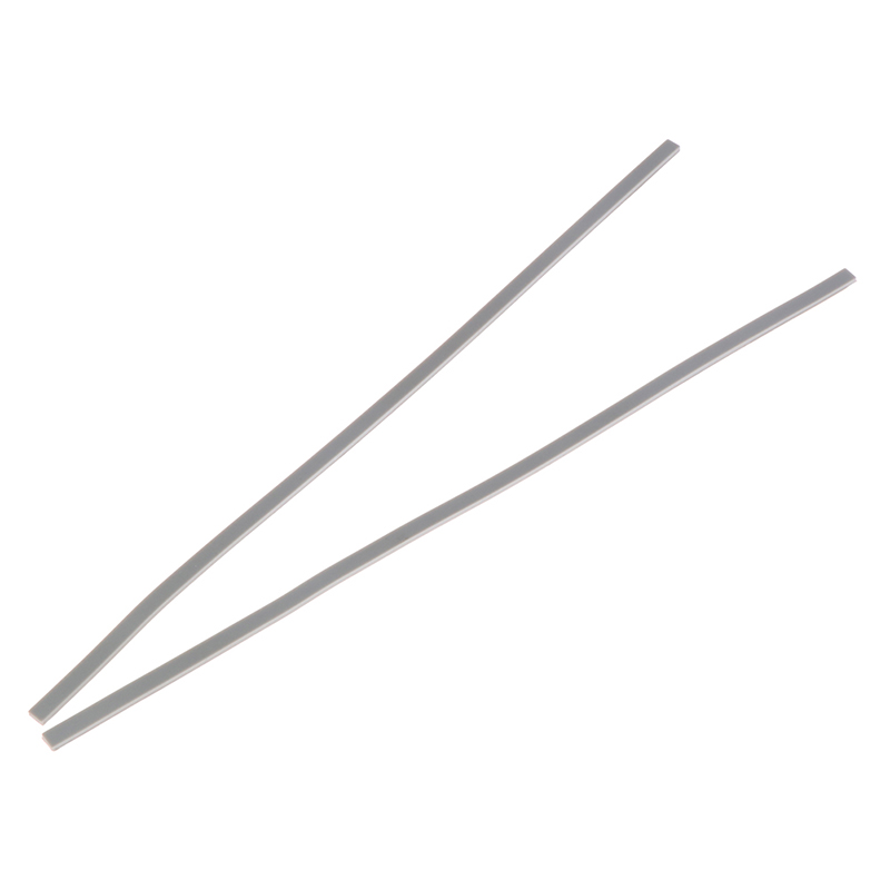 노트북 고무 스트립 바닥 케이스 발 패드 표면 노트북  - Laptop Tablet Accessories 리뷰 및 가격