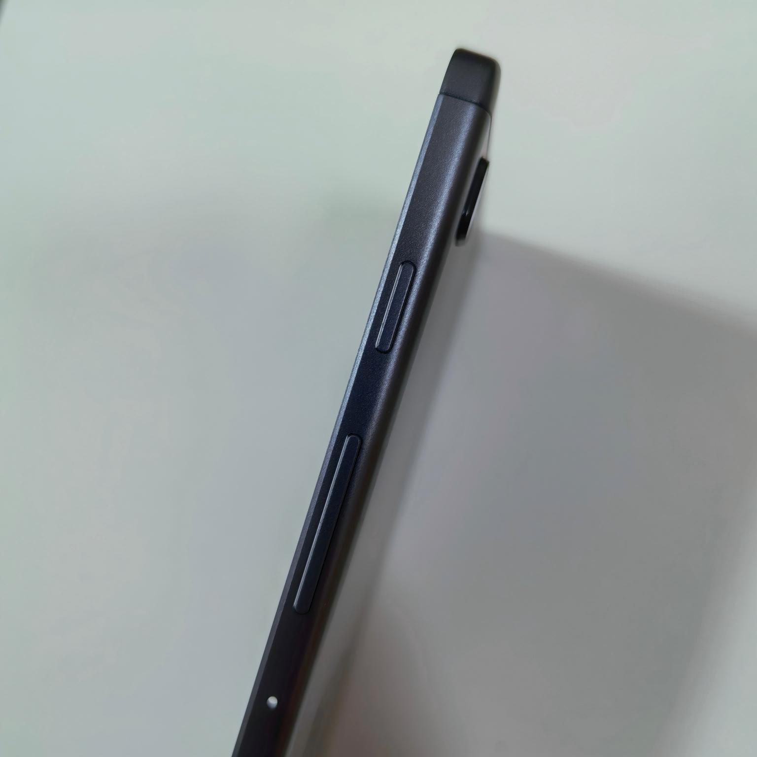 삼성 갤럭시 탭 A7 T220 SM-T220 배터리 커 - Tablet Accessories For Samsung 리뷰 및 가격