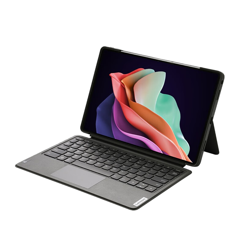 Xiaoxin Pad Plus 2023용 Lenovo  - Tablet Accessories Kit 리뷰 및 가격