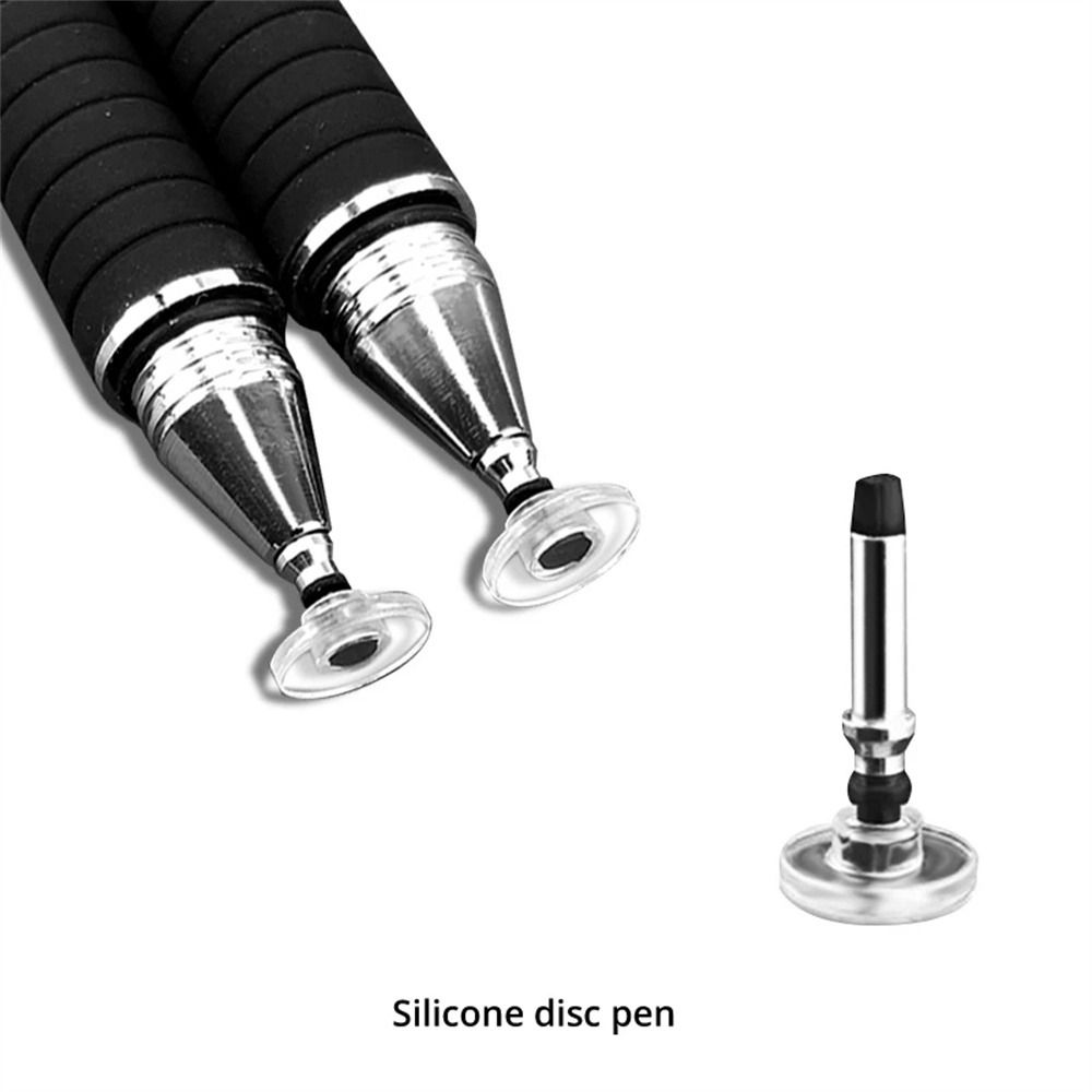 펜 액세서리 터치펜 팁 드로잉 스타일러스 디스크 팁 천 - Drawing Tablet Pen Accessories 리뷰 및 가격