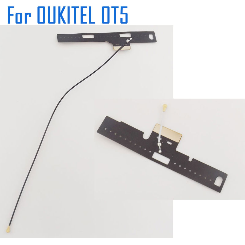 OUKITEL OT5 태블릿용 메인 안테나, 휴대 전화 - Oukitel Tablet Accessories 리뷰 및 가격