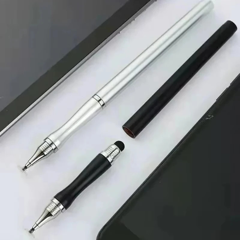 1/2/4pcs 2in1 스타일러스 펜 범용 드로잉 태 - Drawing Tablet Pen Accessories 리뷰 및 가격