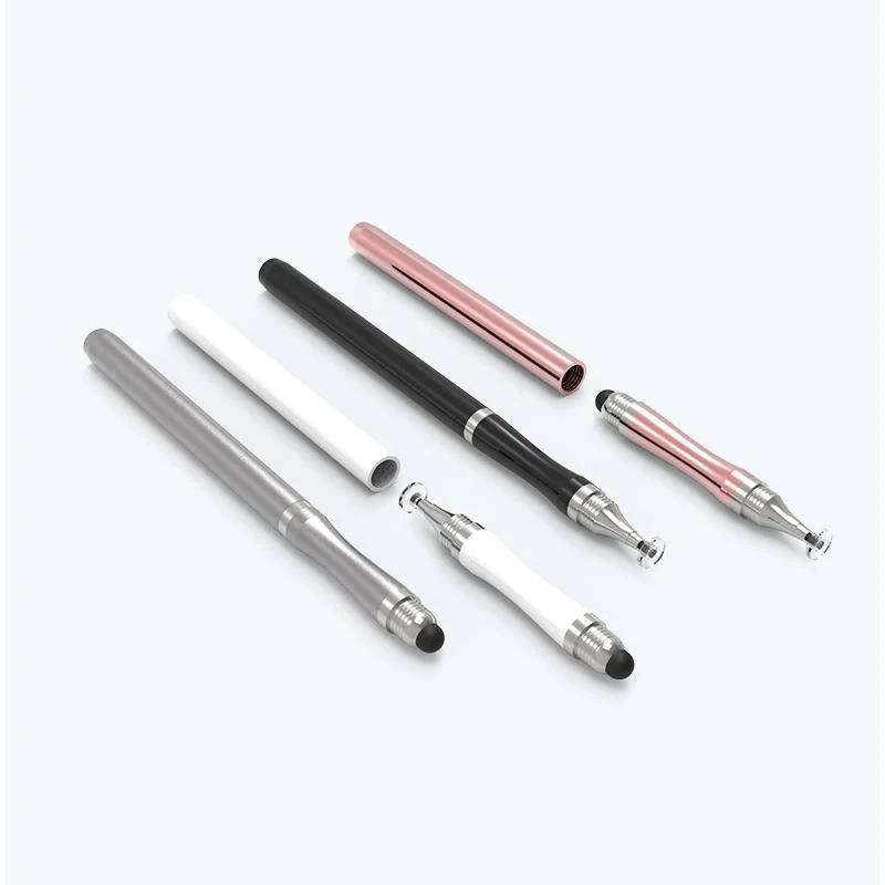 1/2/4pcs 2in1 스타일러스 펜 범용 드로잉 태 - Drawing Tablet Pen Accessories 리뷰 및 가격