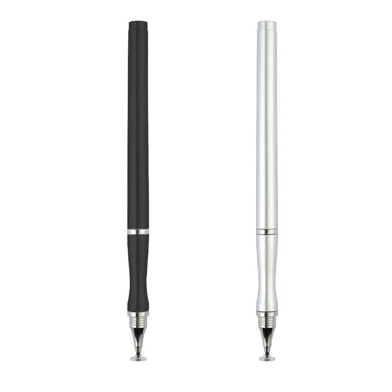 1/2/4pcs 2in1 스타일러스 펜 범용 드로잉 태 - Drawing Tablet Pen Accessories 리뷰 및 가격