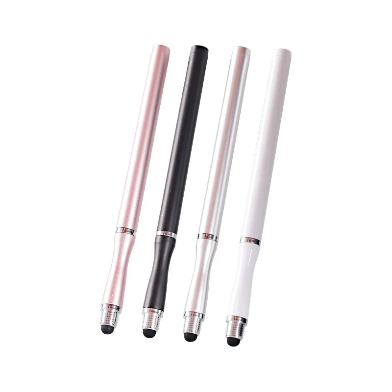1/2/4pcs 2in1 스타일러스 펜 범용 드로잉 태 - Drawing Tablet Pen Accessories 리뷰 및 가격