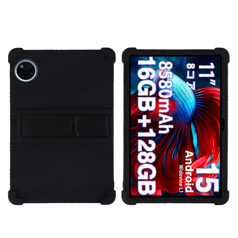 DOOGEE U11 11인치 태블릿 보호 커버, 어린이 - Doogee Tablet Accessories 리뷰 및 가격