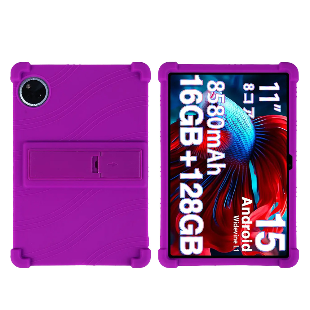 DOOGEE U11 11인치 태블릿 보호 커버, 어린이 - Doogee Tablet Accessories 리뷰 및 가격