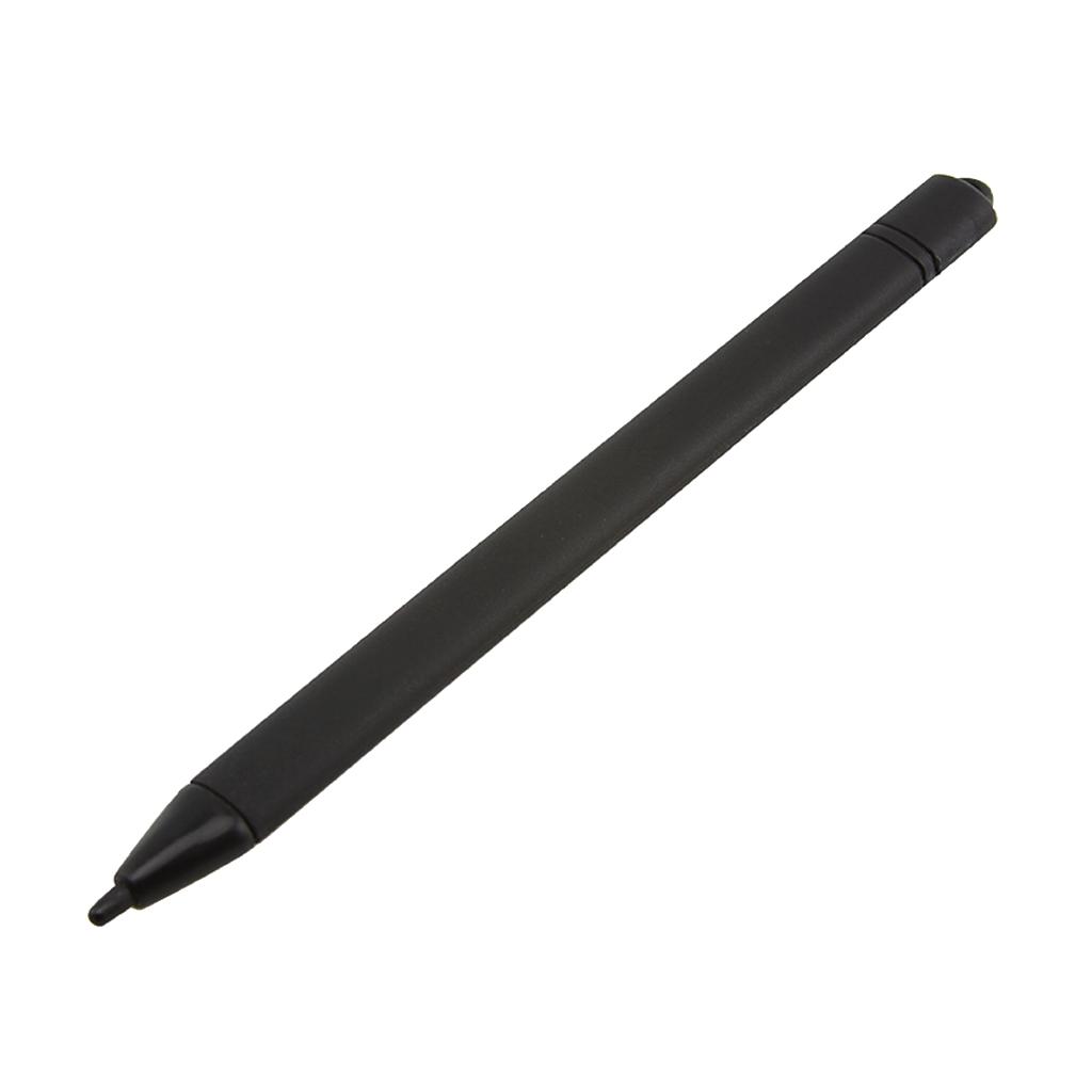 LCD 쓰기 태블릿 보드용 내구성 있는 교체용 스타일러 - Drawing Tablet Pen Accessories 리뷰 및 가격