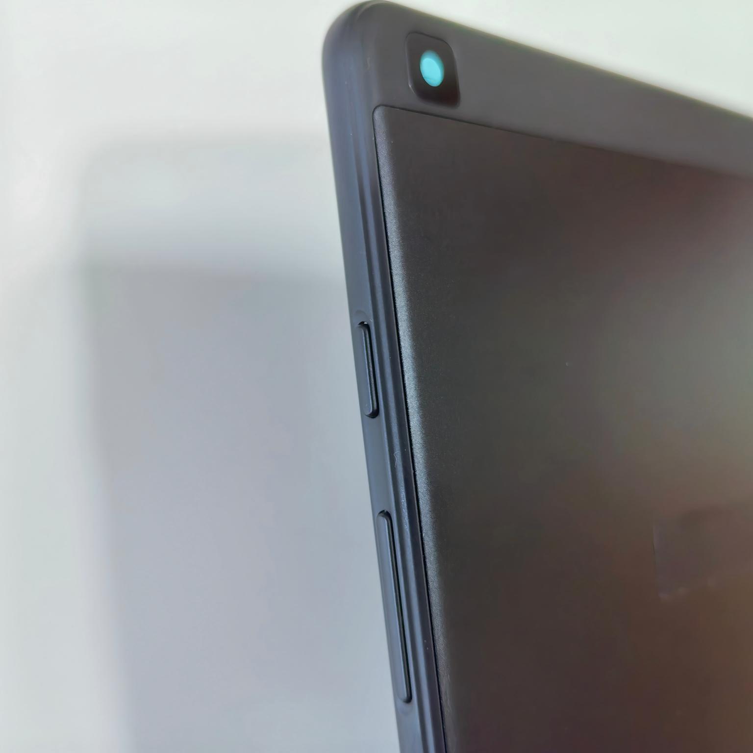 삼성 갤럭시 탭 A8 T290 SM-T290 배터리 커 - Tablet Accessories For Samsung 리뷰 및 가격