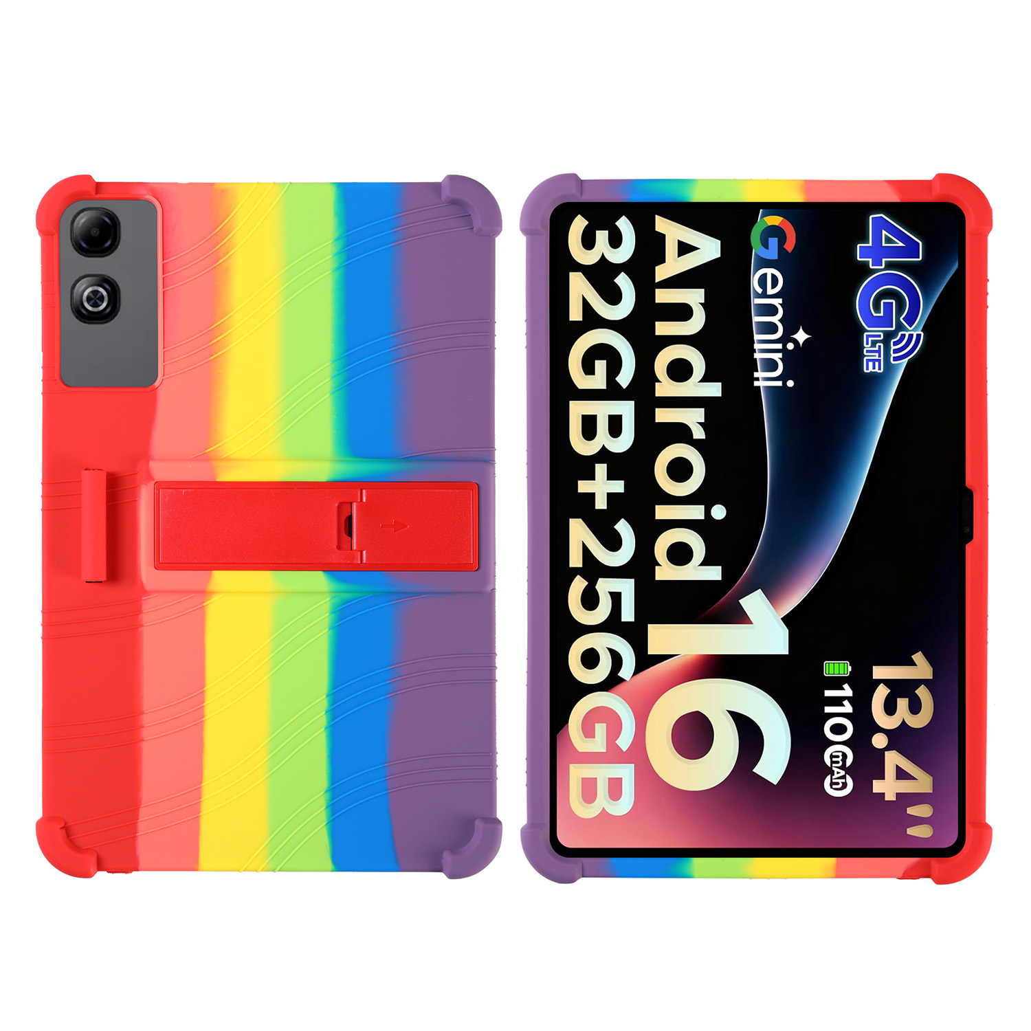 DOOGEE U13 Pro 태블릿 케이스 13.4인치  - Doogee Tablet Accessories 리뷰 및 가격