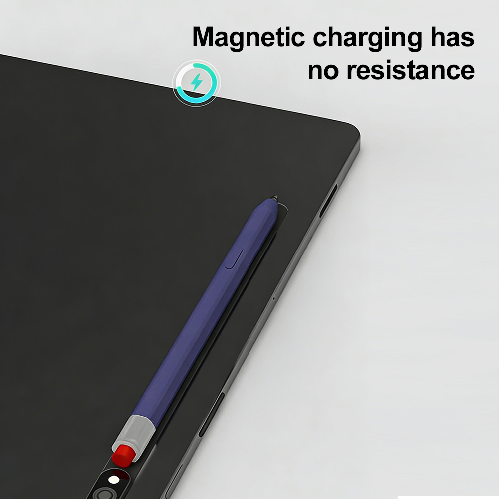 삼성 갤럭시 S 펜 S11 S10 S9 S8 S7 라이 - Drawing Tablet Pen Accessories 리뷰 및 가격