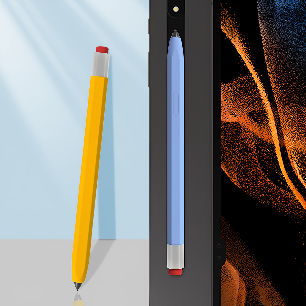삼성 갤럭시 S 펜 S11 S10 S9 S8 S7 라이 - Drawing Tablet Pen Accessories 리뷰 및 가격