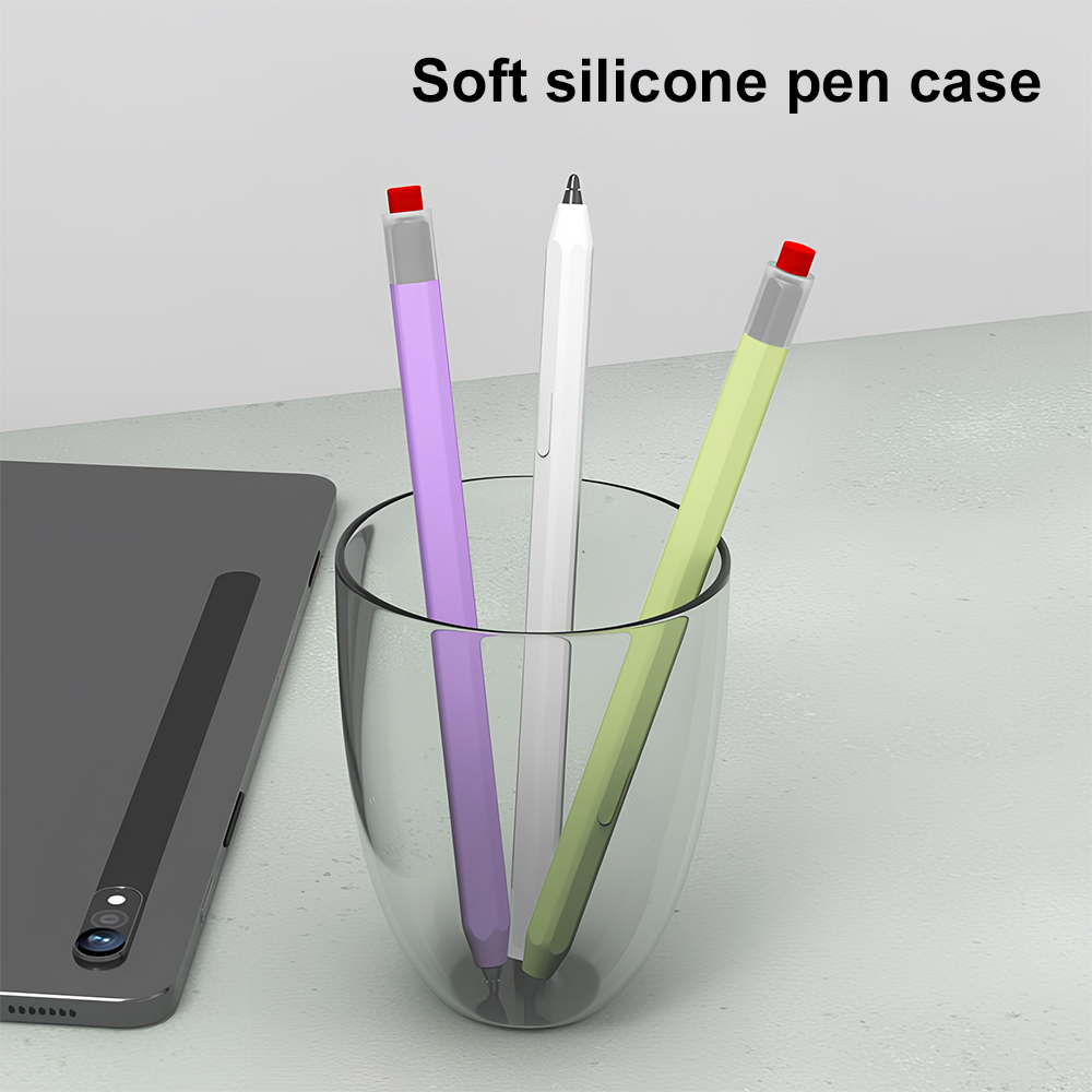 삼성 갤럭시 S 펜 S11 S10 S9 S8 S7 라이 - Drawing Tablet Pen Accessories 리뷰 및 가격
