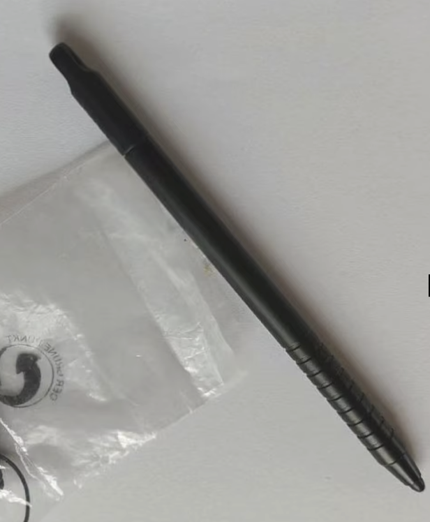 Getac F110 G3 G4 G5 러기드 태블릿 교체 - Drawing Tablet Pen Accessories 리뷰 및 가격