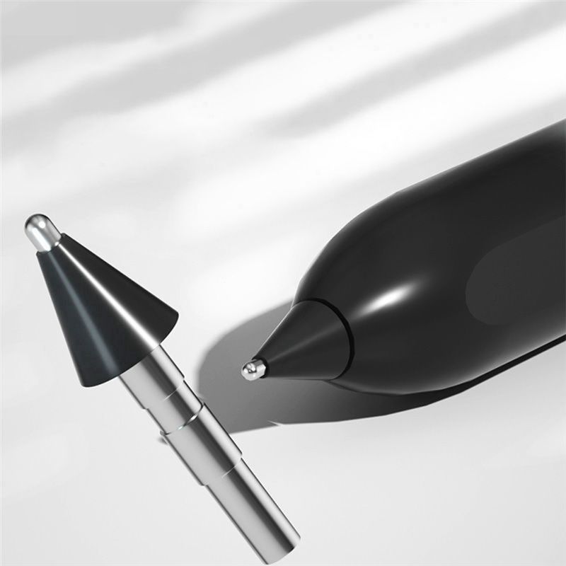 (A23G) Xiaomi 스마트 스타일러스 펜 펜촉 5 - Drawing Tablet Pen Accessories 리뷰 및 가격