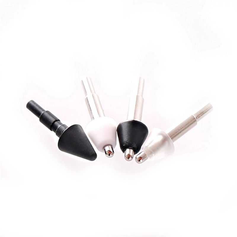 (A23G) Xiaomi 스마트 스타일러스 펜 펜촉 5 - Drawing Tablet Pen Accessories 리뷰 및 가격