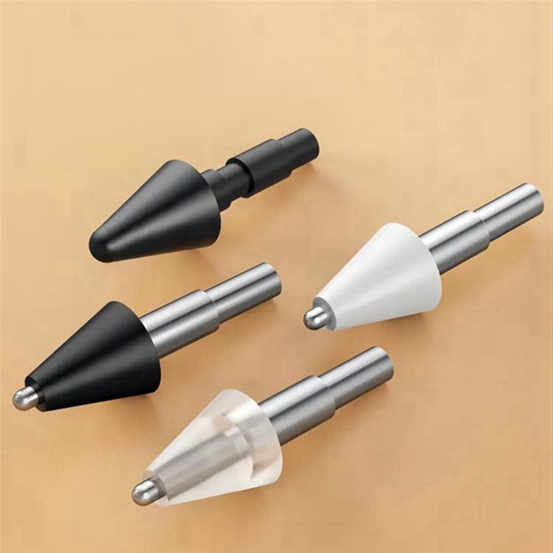 (A23G) Xiaomi 스마트 스타일러스 펜 펜촉 5 - Drawing Tablet Pen Accessories 리뷰 및 가격