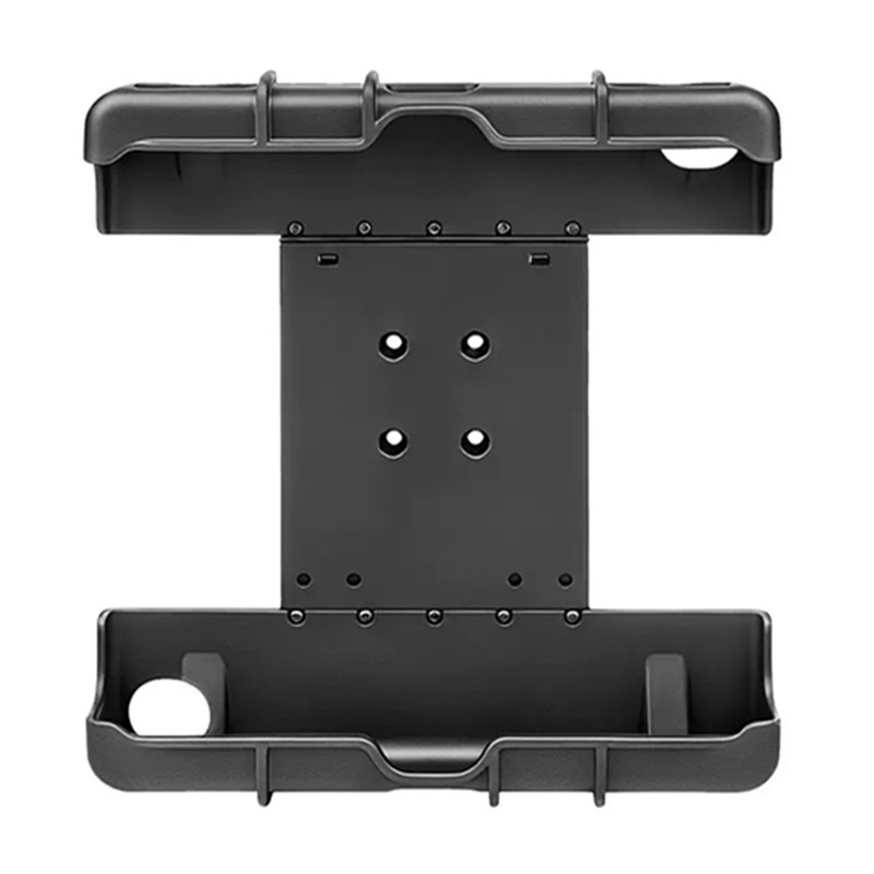 아이패드 프로 12.9용 태블릿 홀더, 조절 가능한 1 - Ram Tablet Accessories 리뷰 및 가격