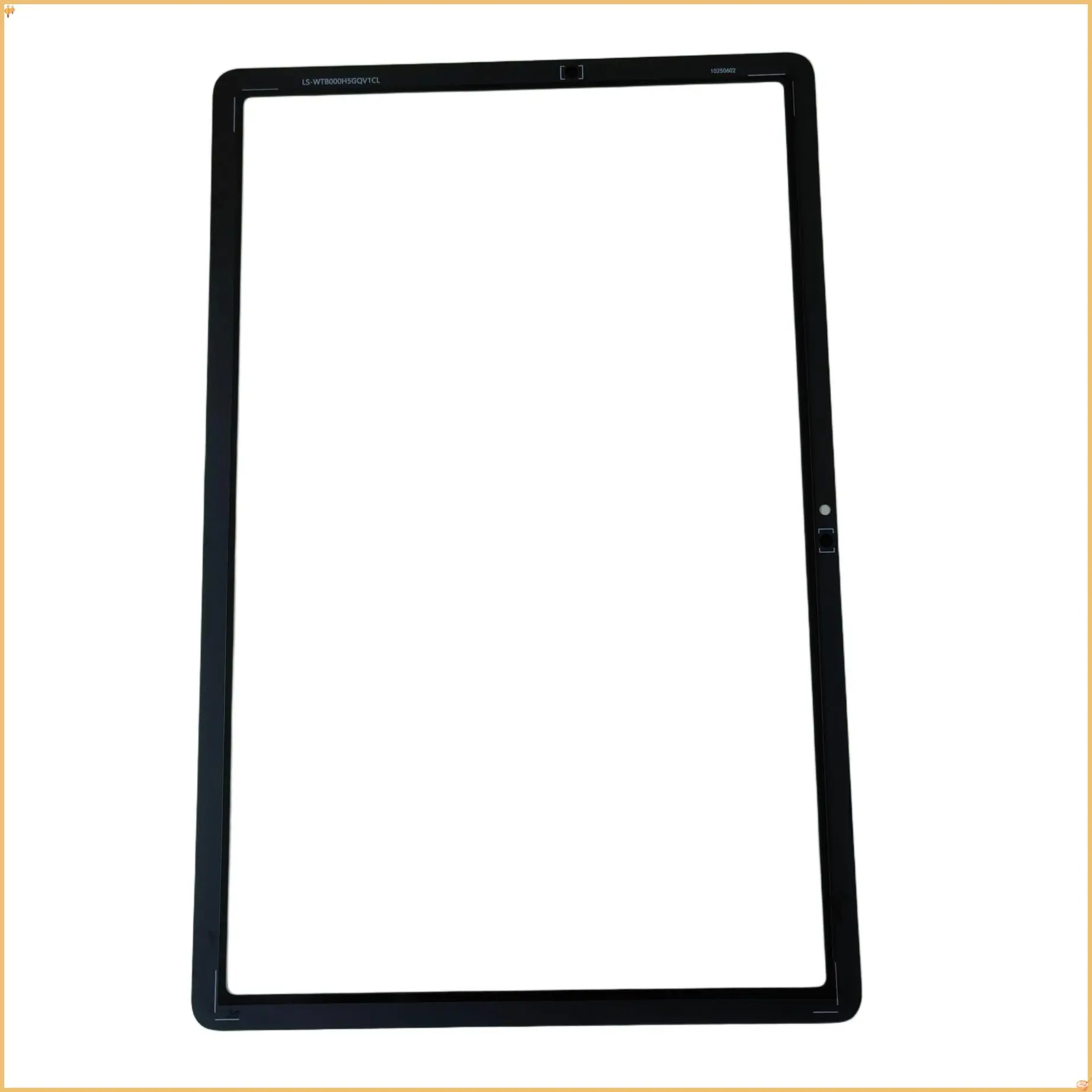 삼성 갤럭시 탭 S8 SM-X700 터치 스크린 패널  - Tablet Accessories For Samsung 리뷰 및 가격