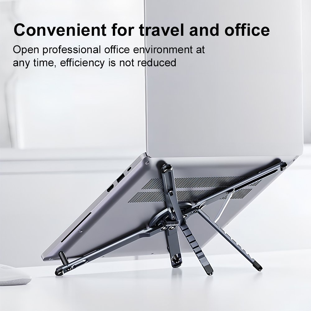 휴대용 자석식 휴대폰 거치대 & 셀카봉 3-in-1 접 - Laptop Tablet Accessories 리뷰 및 가격