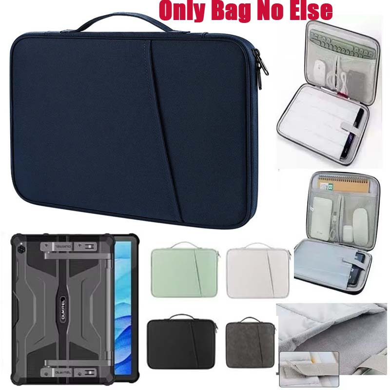 Oukitel RT7 RT6 RT9 RT5 RT2 RT - Oukitel Tablet Accessories 리뷰 및 가격
