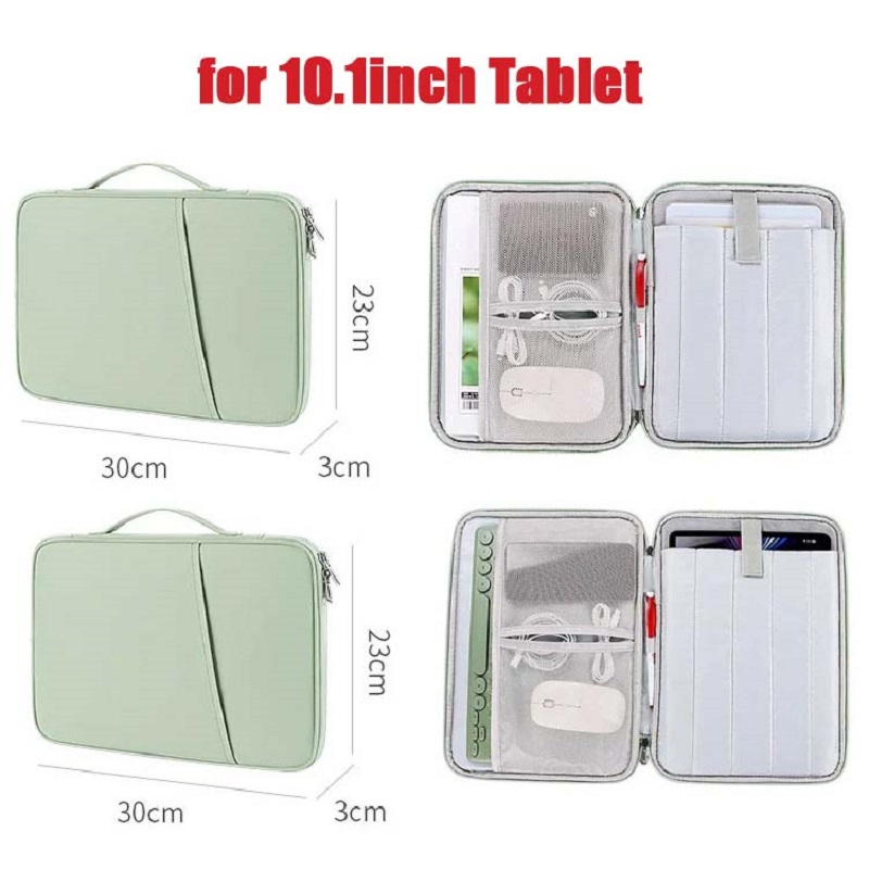 Oukitel RT7 RT6 RT9 RT5 RT2 RT - Oukitel Tablet Accessories 리뷰 및 가격