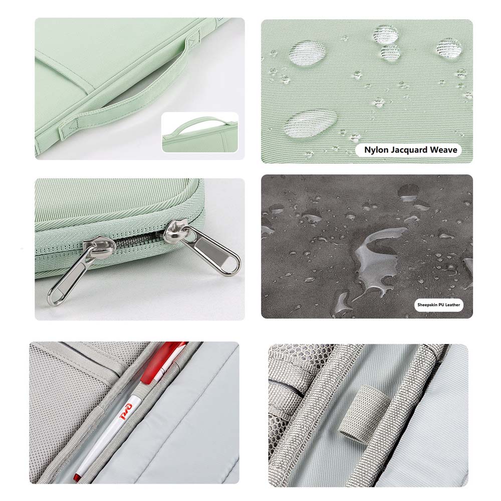 Oukitel RT7 RT6 RT9 RT5 RT2 RT - Oukitel Tablet Accessories 리뷰 및 가격