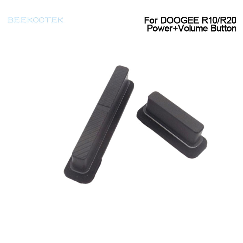 정품 파워 단추 키, 볼륨 단추 컨트롤, 사이드 키 액 - Doogee Tablet Accessories 리뷰 및 가격