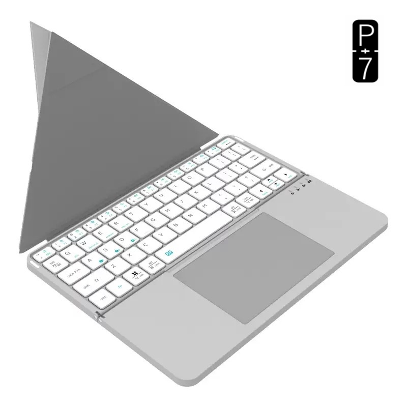 아이박스 11 태블릿 접이식 키보드, 안드로이드 및 i - Accessories For Android Tablet 리뷰 및 가격