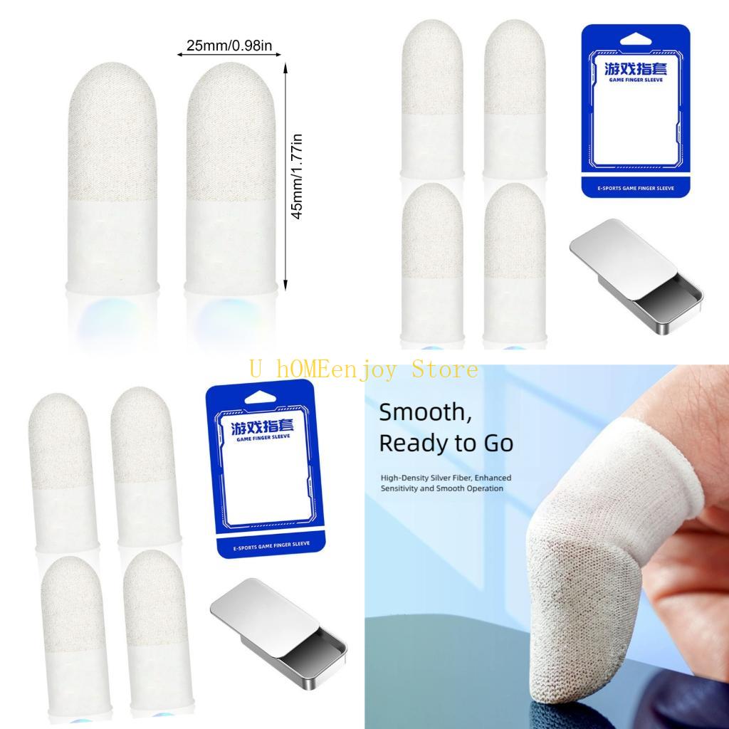 치열한 전투에서 정확한 스킬 실행을 위한 B0KF 모바 - Tablet Accessories Kit 리뷰 및 가격