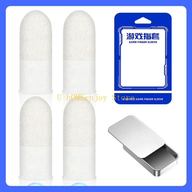 치열한 전투에서 정확한 스킬 실행을 위한 B0KF 모바 - Tablet Accessories Kit 리뷰 및 가격