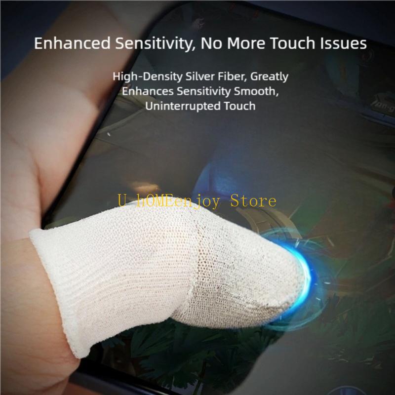 치열한 전투에서 정확한 스킬 실행을 위한 B0KF 모바 - Tablet Accessories Kit 리뷰 및 가격