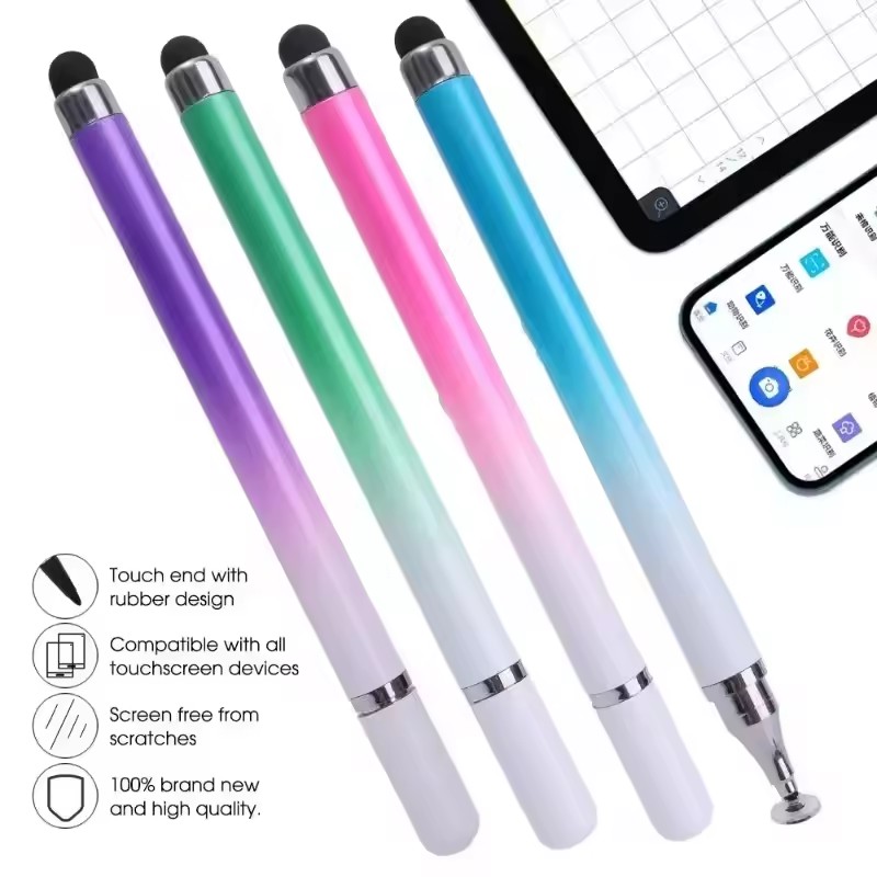 태블릿 모바일 안드로이드 IOS 폰 아이패드 액세서리  - Accessories For Android Tablet 리뷰 및 가격